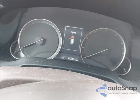 2019 Lexus Rx 350 from USA, damaged, VIN 2T2BZMCA8KC184151